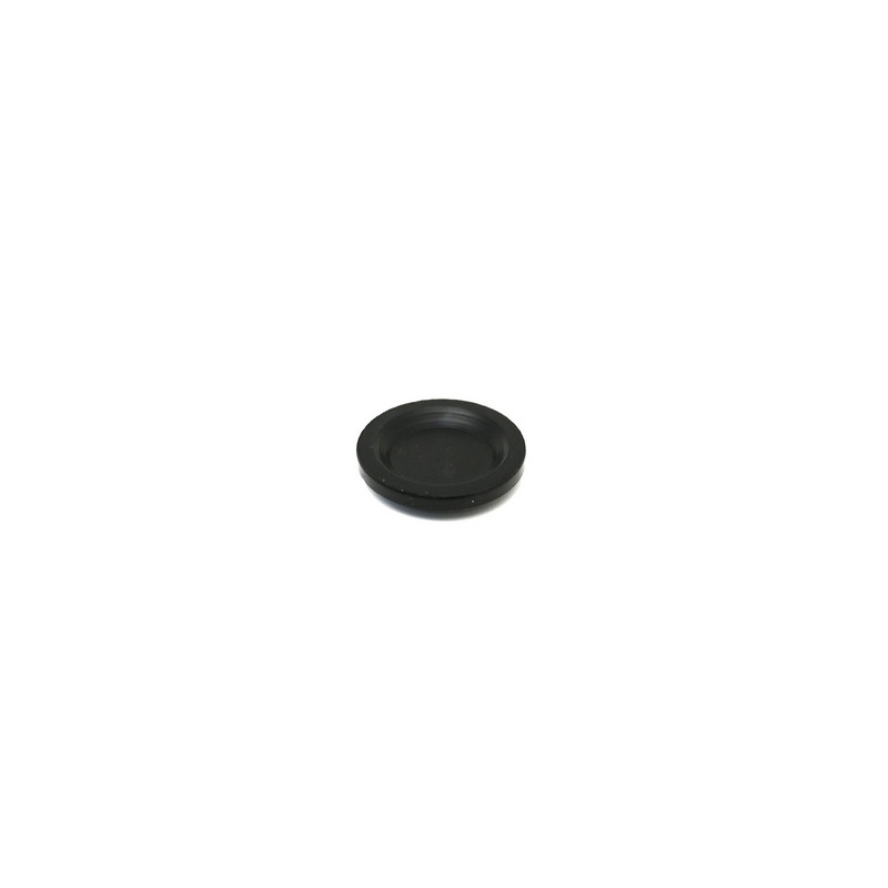 Membrana A Scodella Nbr 29 Per Art. 134-0044 - 1/2 - 3/4 - 1" 134-00441