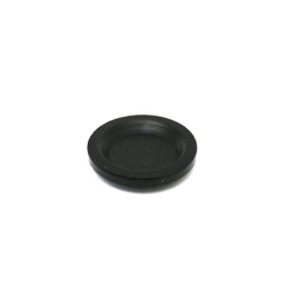 Membrana A Scodella Nbr 29 Per Art. 134-0044 - 1/2 - 3/4 - 1" 134-00441