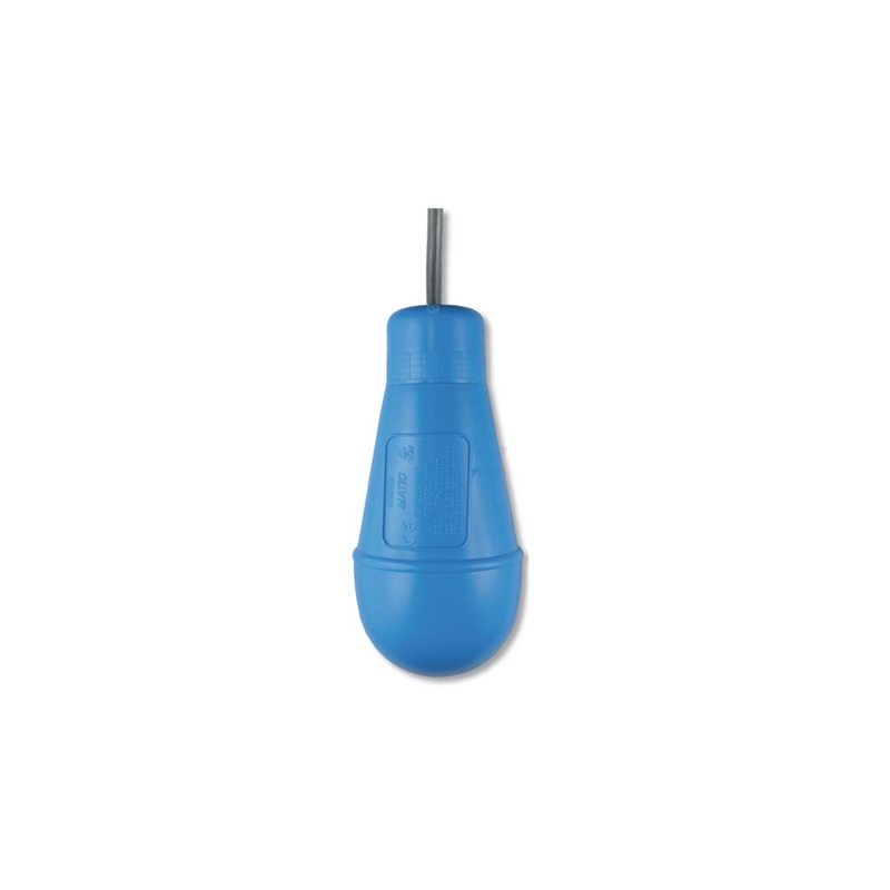 Galleggiante Mercury 13 Mt - Mt. 13 134-0121-13