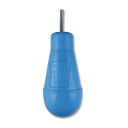 Galleggiante Mercury 13 Mt - Mt. 13 134-0121-13