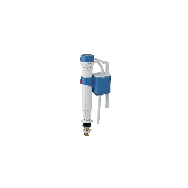 Galleggiante Universale Attacco Basso - 3/8 134-01511-03