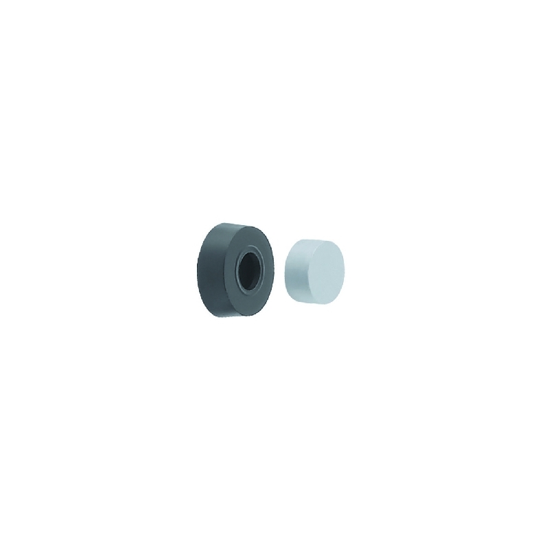 Set Guarnizioni Per Galleggiante 134-0152 - - 134-0152