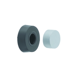 Set Guarnizioni Per Galleggiante 134-0152 - - 134-0152