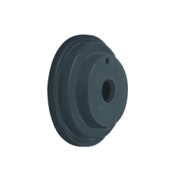 Guarnizione Per Galleggiante 1510nf - - 134-0153