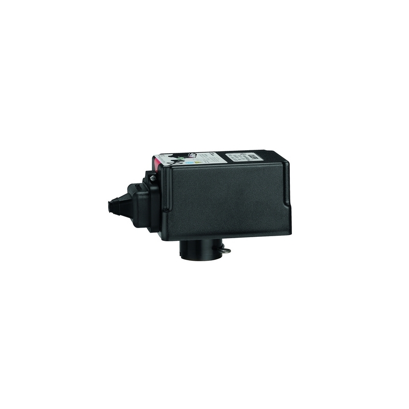 Servocomando Per Valvola A Sfera 230v - 230 V 323-6460-02
