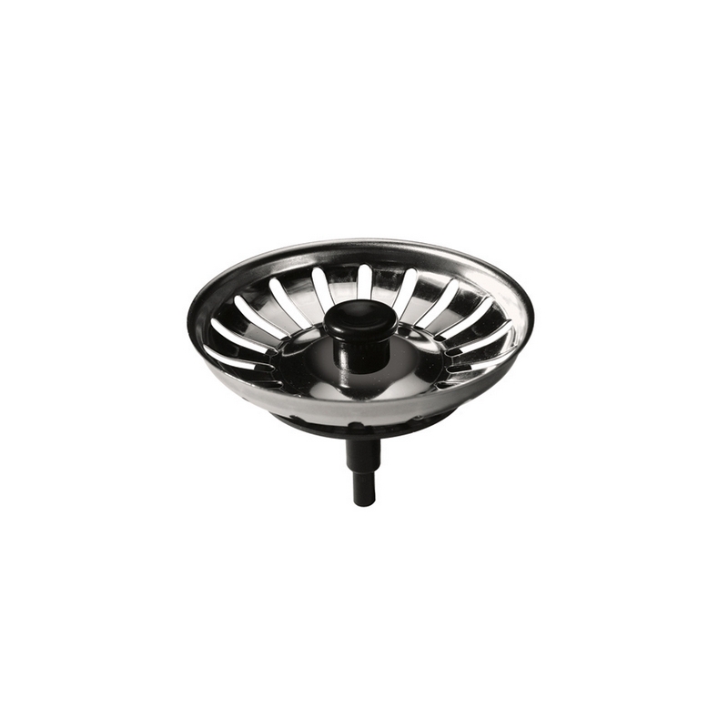 Tappo Scattino Pz Singolo - - 212-6091