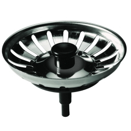 Tappo Scattino Pz Singolo - - 212-6091