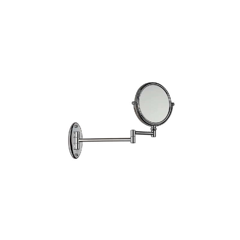 Specchio Ingranditore A Doppia Faccia 150-2803