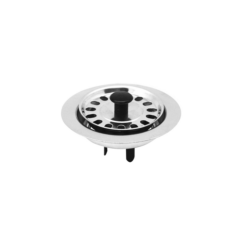 Tap Gril Pz Singolo - - 212-6101