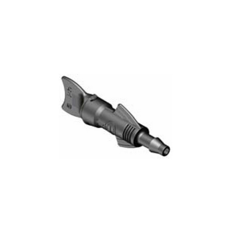 Gocciolatore Regolabile Astina - Astina 244-HGR-904