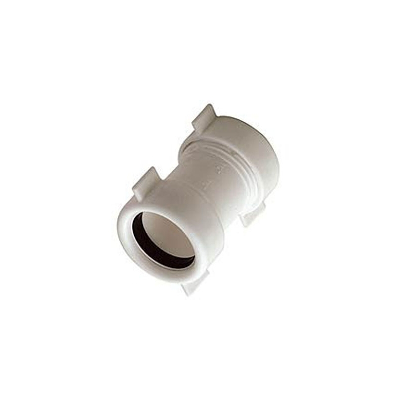 Passepartout Femmina-femmina Pp - 1" X 26 371-3352-0626