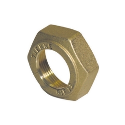 Dado Stringitubo O-ring Tiemme Gas - 10 303-1364-10