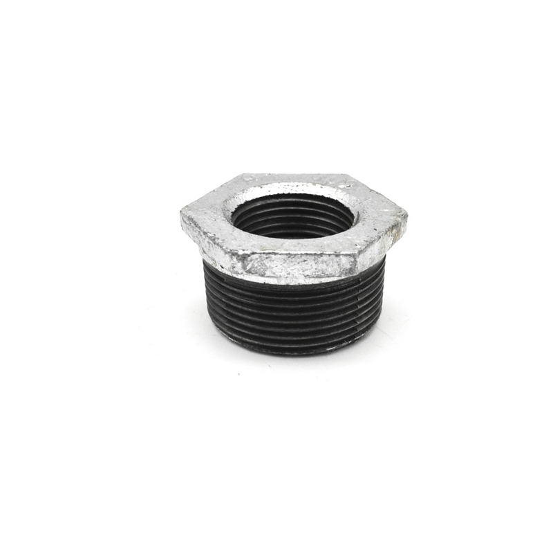 Riduzione Mf Zincata - 3 X 1 341-241-1206
