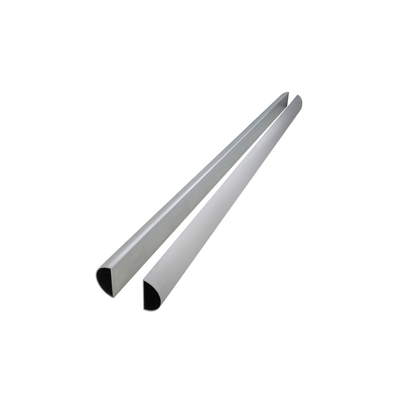 2 Pz Tubo Standard Per Radiatori Gazelle 1 Mt - Mt 1 416-GEZ01-01