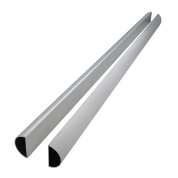 2 Pz Tubo Standard Per Radiatori Gazelle 1 Mt - Mt 1 416-GEZ01-01