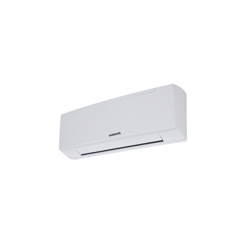 Ventilconvettore A Parete Carisma Fly Cvpt 3v - Pot. Risc. Kw 3,59 - L 1185mm 416-SVCFL-03