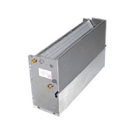 Ventilconvettore Centrifugo Ad Incasso Crc Iv Io - Pot. Risc. Kw 2,96 - L 689mm 416-SVCRCI-33