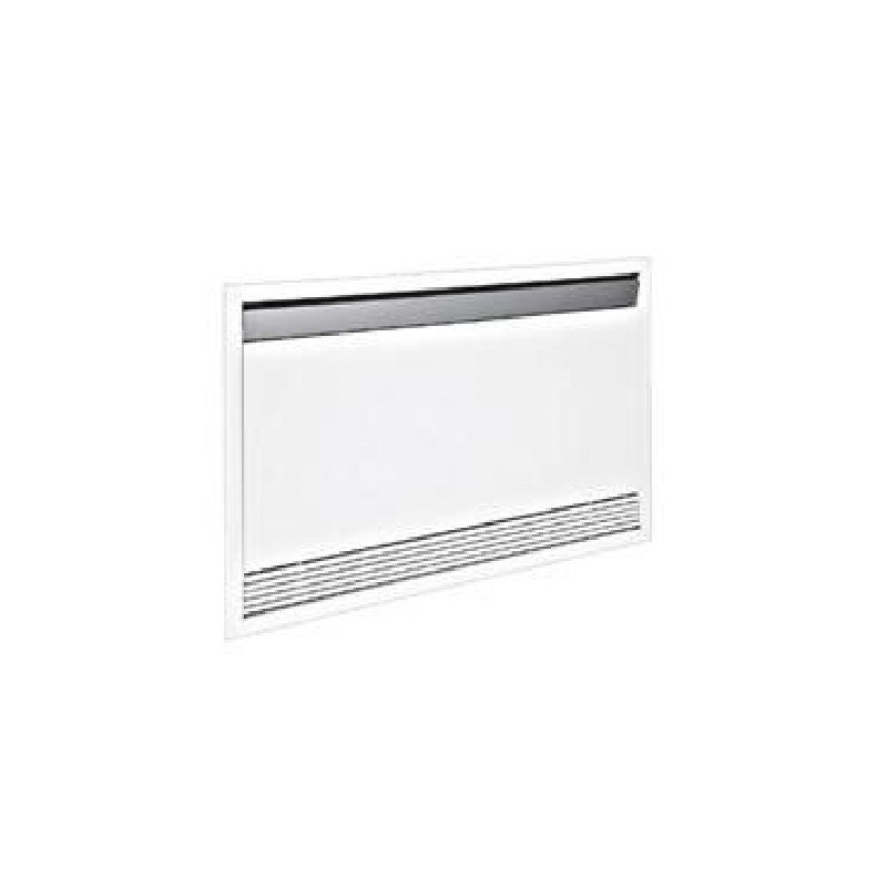 Kit Cornice Estetica Breeze - Grand. 2 - 837x778x21 Mm 416-SVCRCIK-A