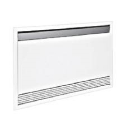 Kit Cornice Estetica Breeze - Grand. 5-6 - 1267x778x21 Mm 416-SVCRCIK-C
