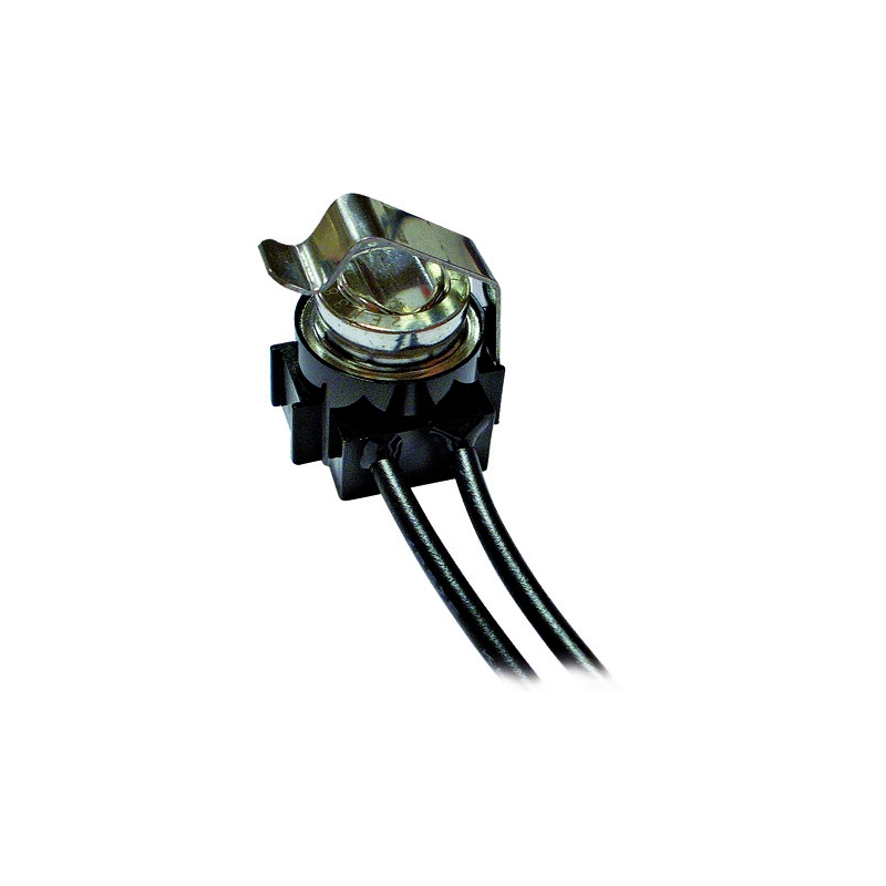 Termostato Di Minima Tmm Per Carisma Crc Mv - - 416-SVZ013