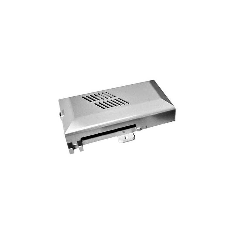 Unita' Di Potenza Up Eco Per Comando Cbe Whisper Solo Caldo - - 416-SVZ064