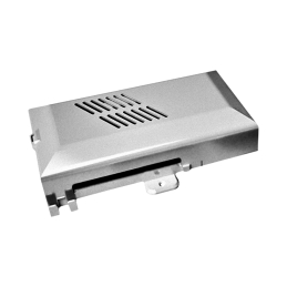Unita' Di Potenza Up Eco Per Comando Cbe Whisper Solo Caldo - - 416-SVZ064