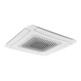 Pannello Per Cassette Soft 600x600 - - 416-WCSEP