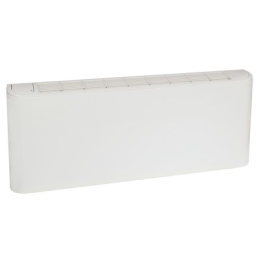 Fan Coils Flat Con Ripresa Aria Inferiore - Kw 1.89f - Kw 2.45t - 960 Mm 416-WFXX0-00S
