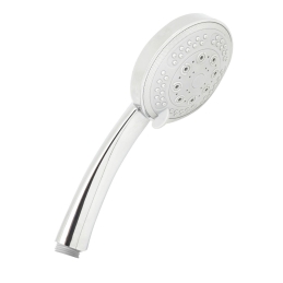 Doccetta 5 Funzioni Mod. 13023 - Cromo 110-13023