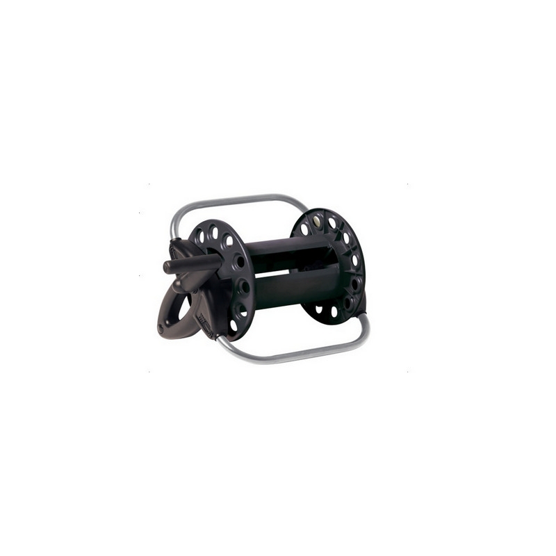 Avvolgitubo Portatile Black Vyper - Per M 25 D.1/2 - M 15 D. 5/8 244-IP2590