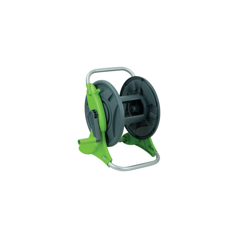 Avvolgitubo Portatile Per Tubi D'irrigazione Linea Spring - - 244-IR603