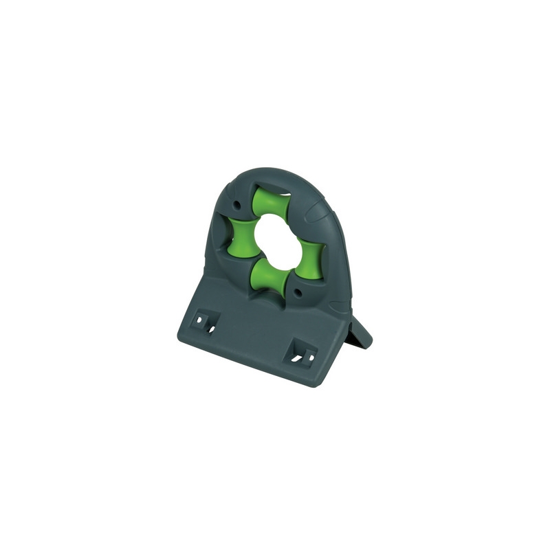 Guida Angolare Per Tubi Da Giardino Linea Spring - - 244-IT631