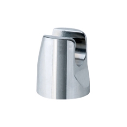 Supporto Doccia Duplex "a" Type - Cromo 222-856
