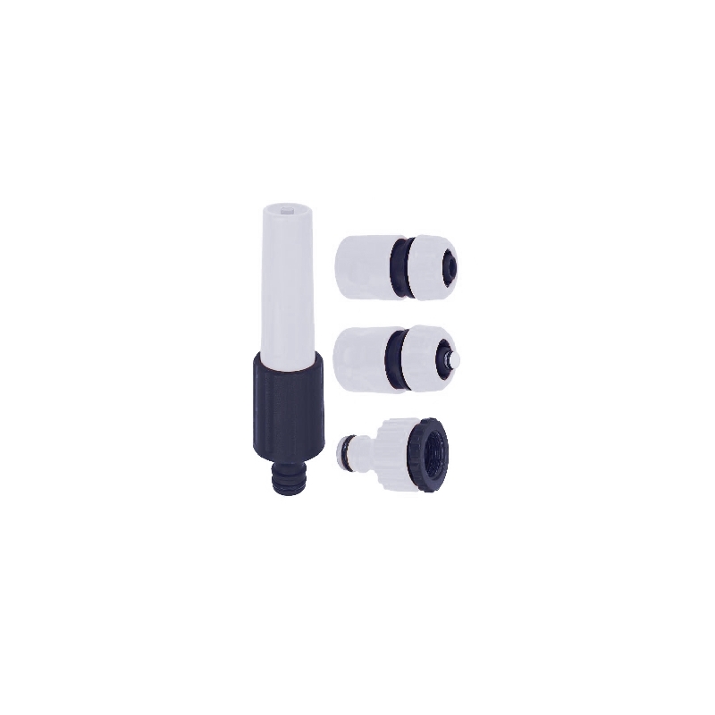 Kit Lancia Basic - - 244-TL8025