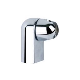 Supporto Doccia Duplex "b" Type - Cromo 222-857