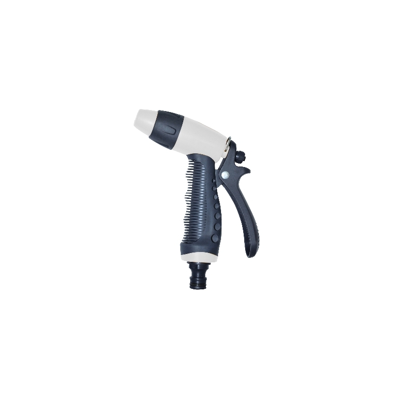 Pistola Ad Impulsi Basic - - 244-TP2075