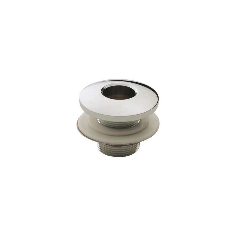 Supporto Per Doccetta Parrucchiere - - 222-8632