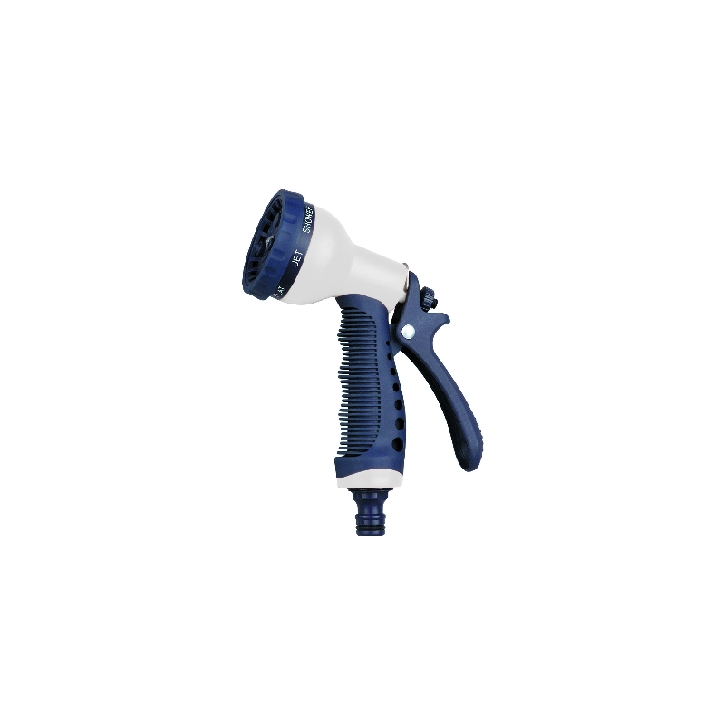 Pistola Multifunzione Basic - - 244-TP2077