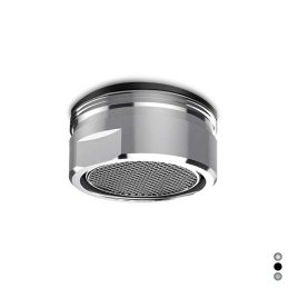 Aeratore Maschio - M 24 X 1 241-001