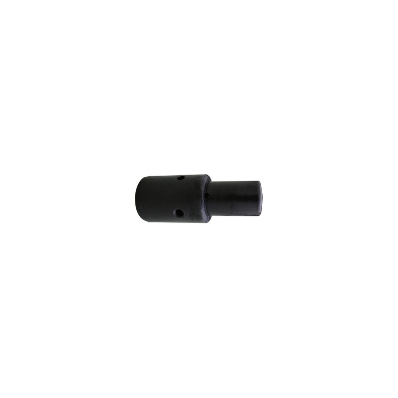 Valvola Otturatrice Per Ricambio Pedale - - 242-1632