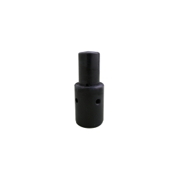 Valvola Otturatrice Per Ricambio Pedale - - 242-1632