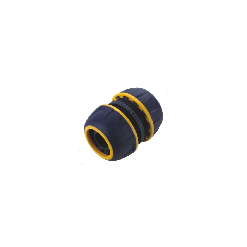 Raccordo Riparatore 3/4" Premium - 3/4" 244-YB8013DL
