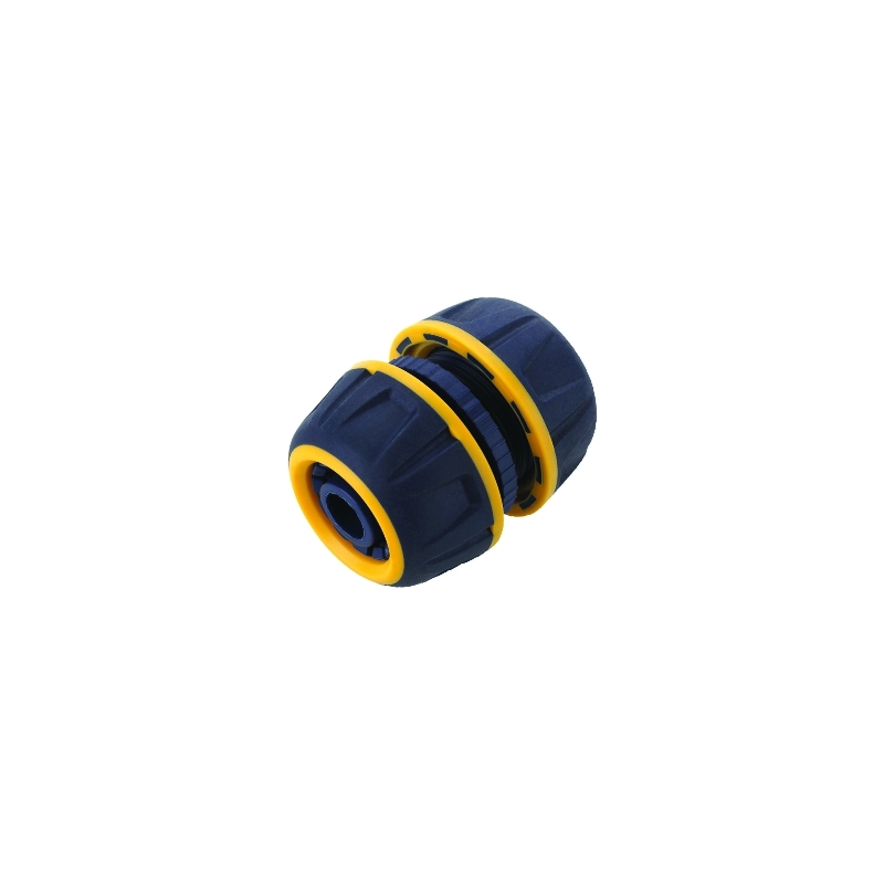 Raccordo Riparatore 1/2" Premium - 1/2" 244-YB8014DL