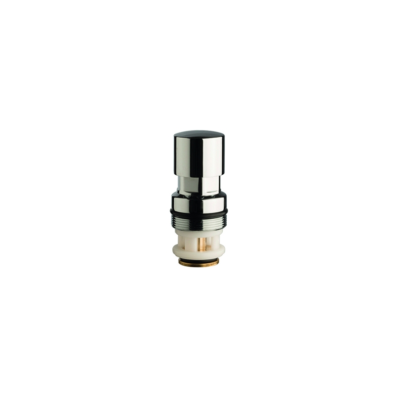 Ricambio Vitone Ass 102a M - Diam. 245-ZR102AV