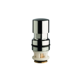 Ricambio Vitone Ass 102a M - Diam. 245-ZR102AV