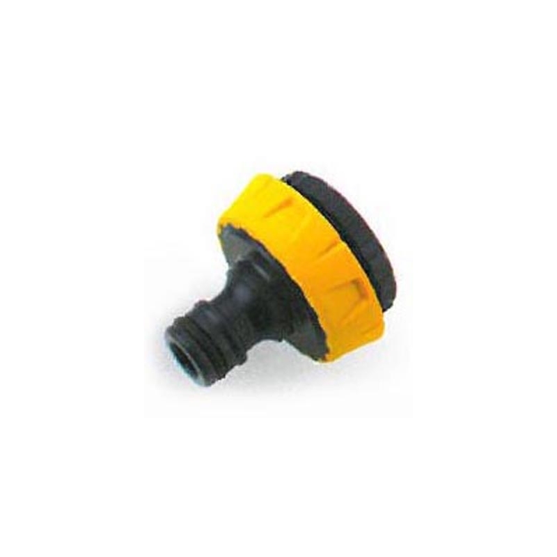 Presa Multifiletto 1" E 3/4" Premium - 1" E 3/4" 244-YBC023DL