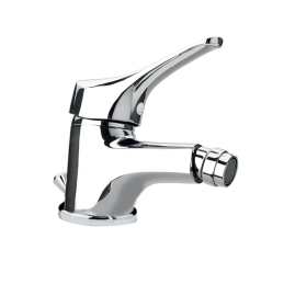 Miscelatore Monocomando Bidet Linea Derby - Cromo 276-AD020