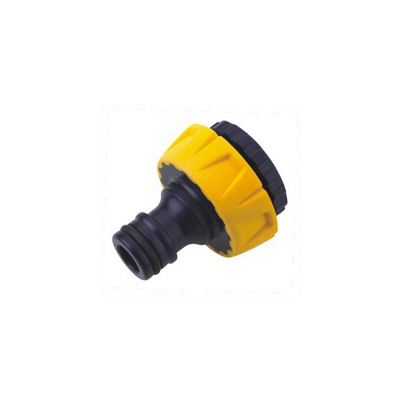 Presa Multifiletto 3/4" E 1/2" Premium - 3/4" E 1/2" 244-YBC024DL