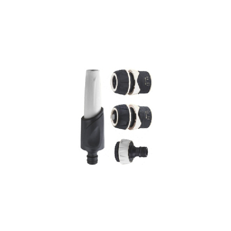 Kit Lancia Premium - - 244-YL8025