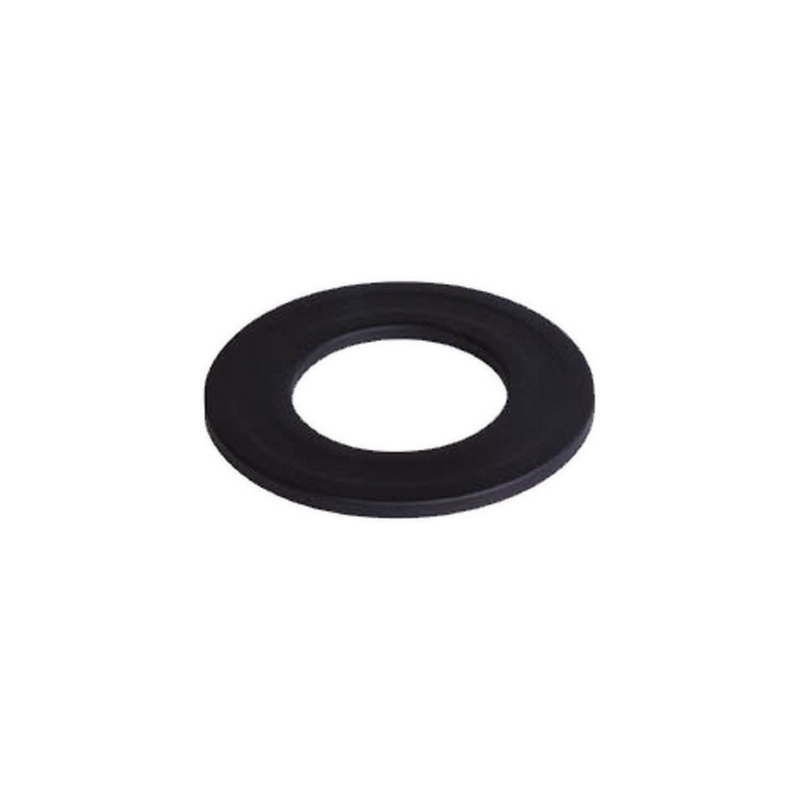 Anello Di Copertura Verniciato Stufa Legna - Diam. 135 409-F815-135